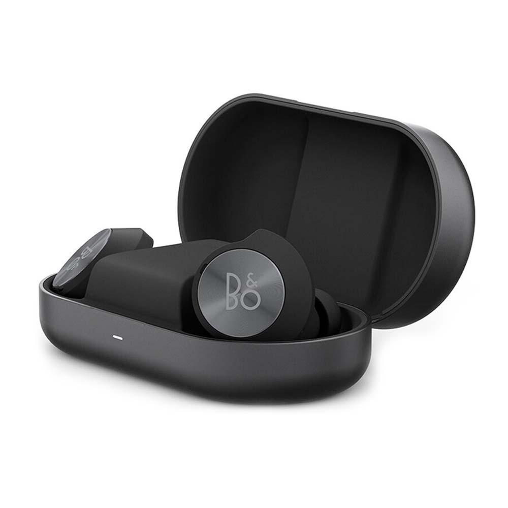 Наушники Bang&amp;Olufsen Beoplay EQ Black