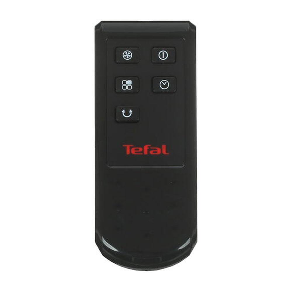 Вентилятор Tefal VF3910F0