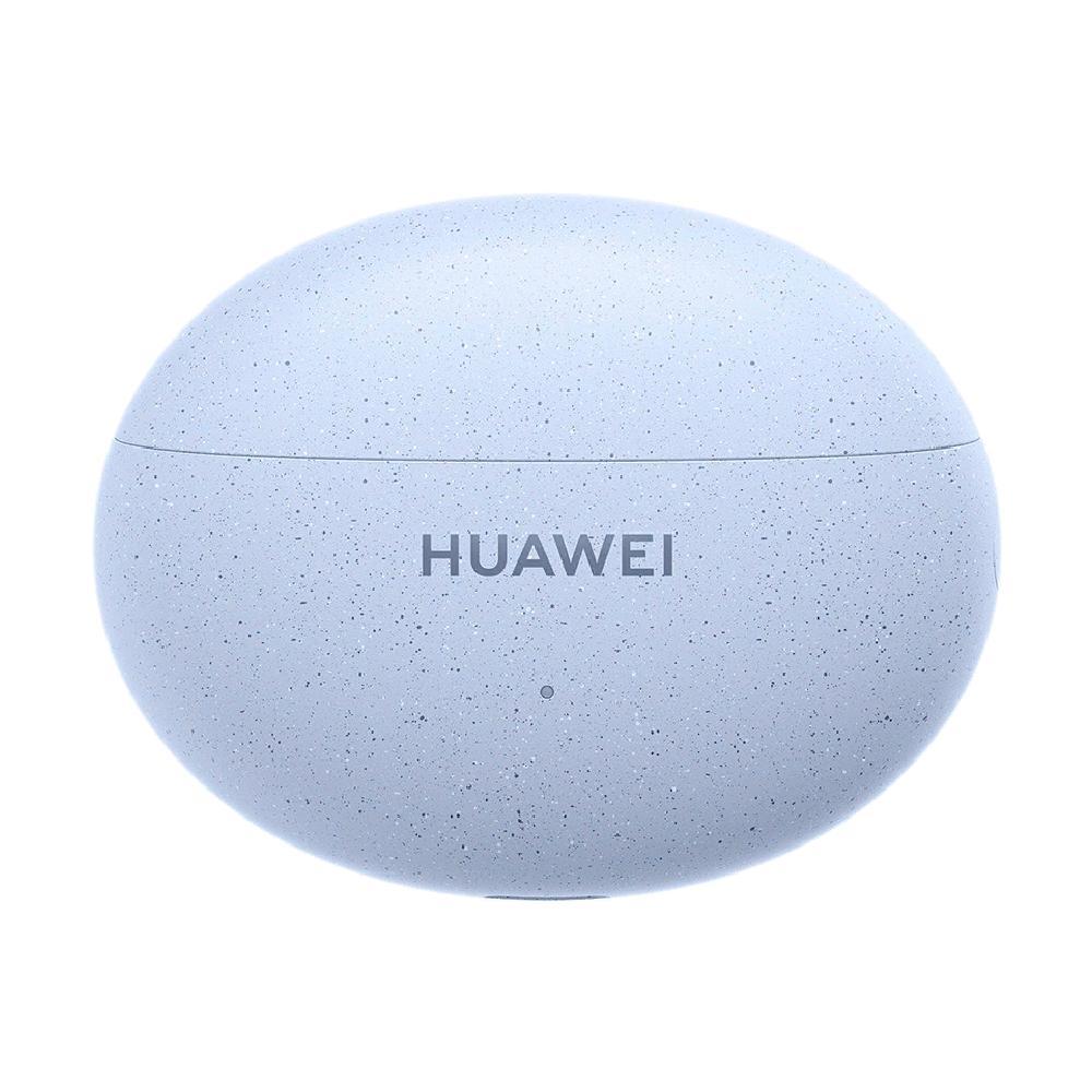 Наушники Huawei FreeBuds 5i (Isle Blue)