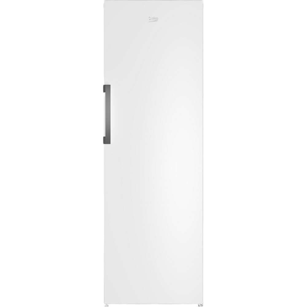 Морозильник Beko B1RFNK312W