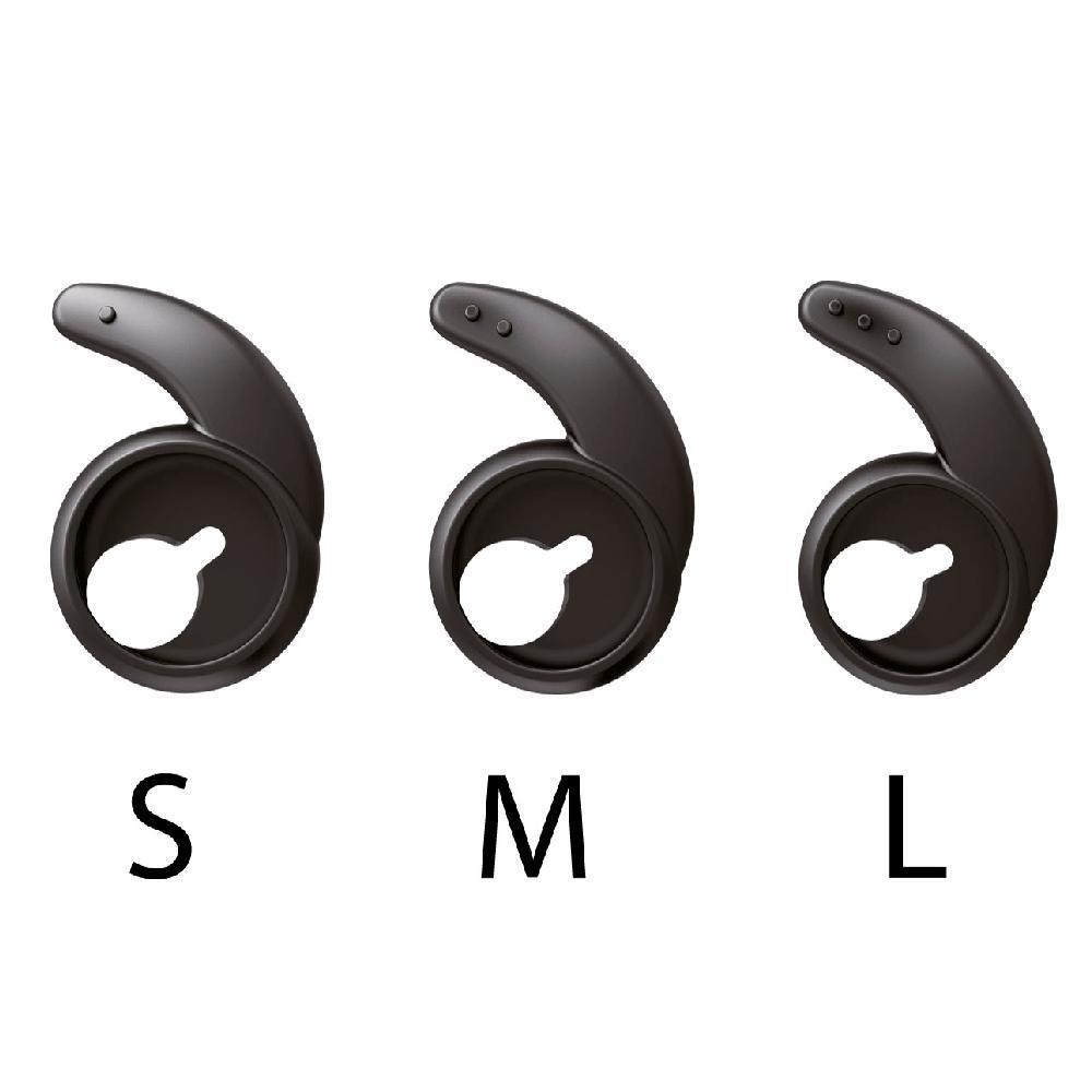 Наушники 2E S9 WiSport In Ear Blue