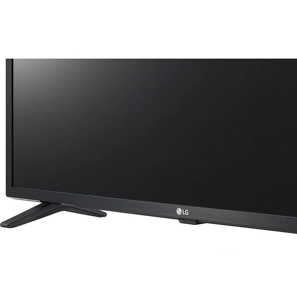 Телевизор LED LG 32LQ630B6LA HD Smart