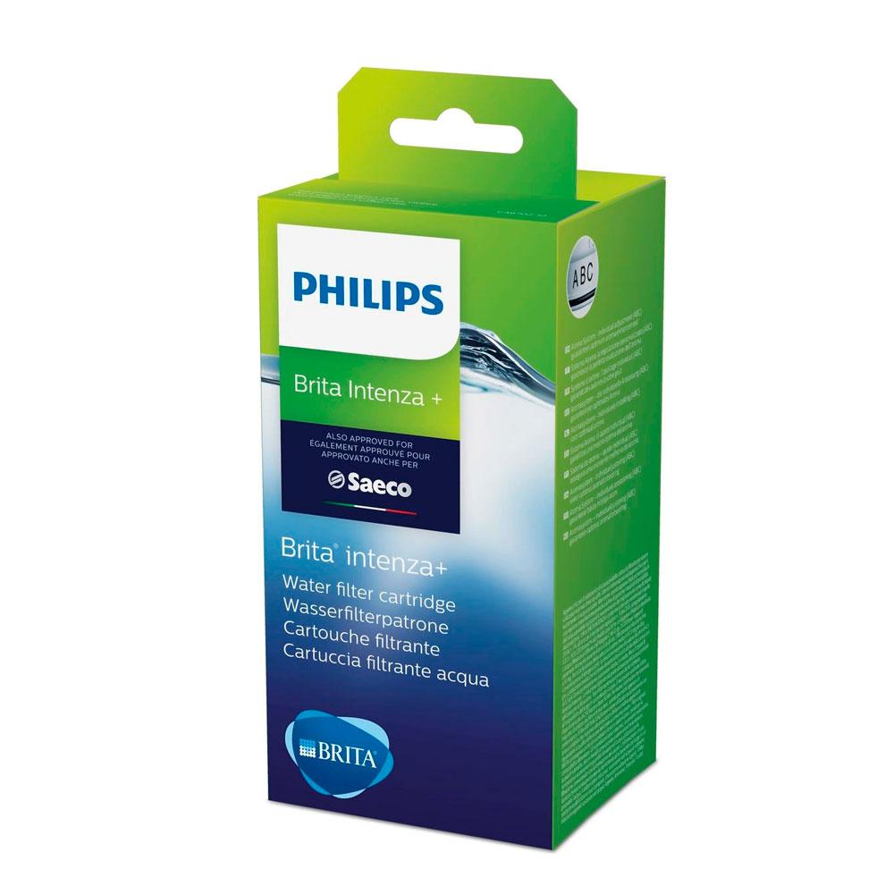 Фильтр для очистки воды в кофемашинах Philips CA 6702/10