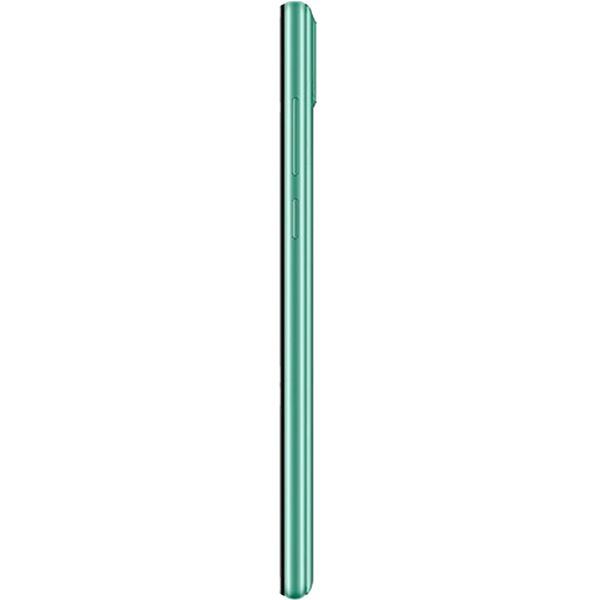 Смартфон Huawei Y5p (mint green)