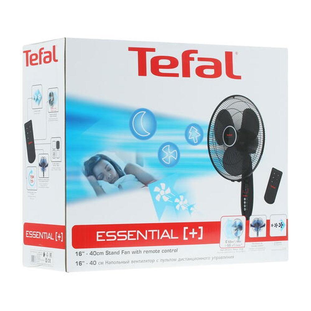 Вентилятор Tefal VF3910F0