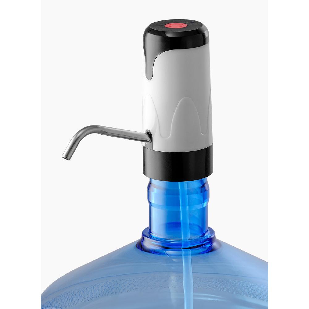 Помпа для воды Lagretti DP-MW700