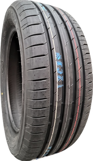 Автошина Toyo Proxes Comfort 185/60 R15 88H