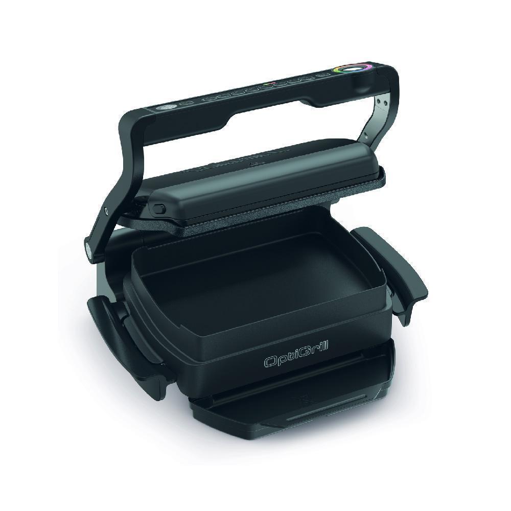Настольный гриль Tefal GC 714834
