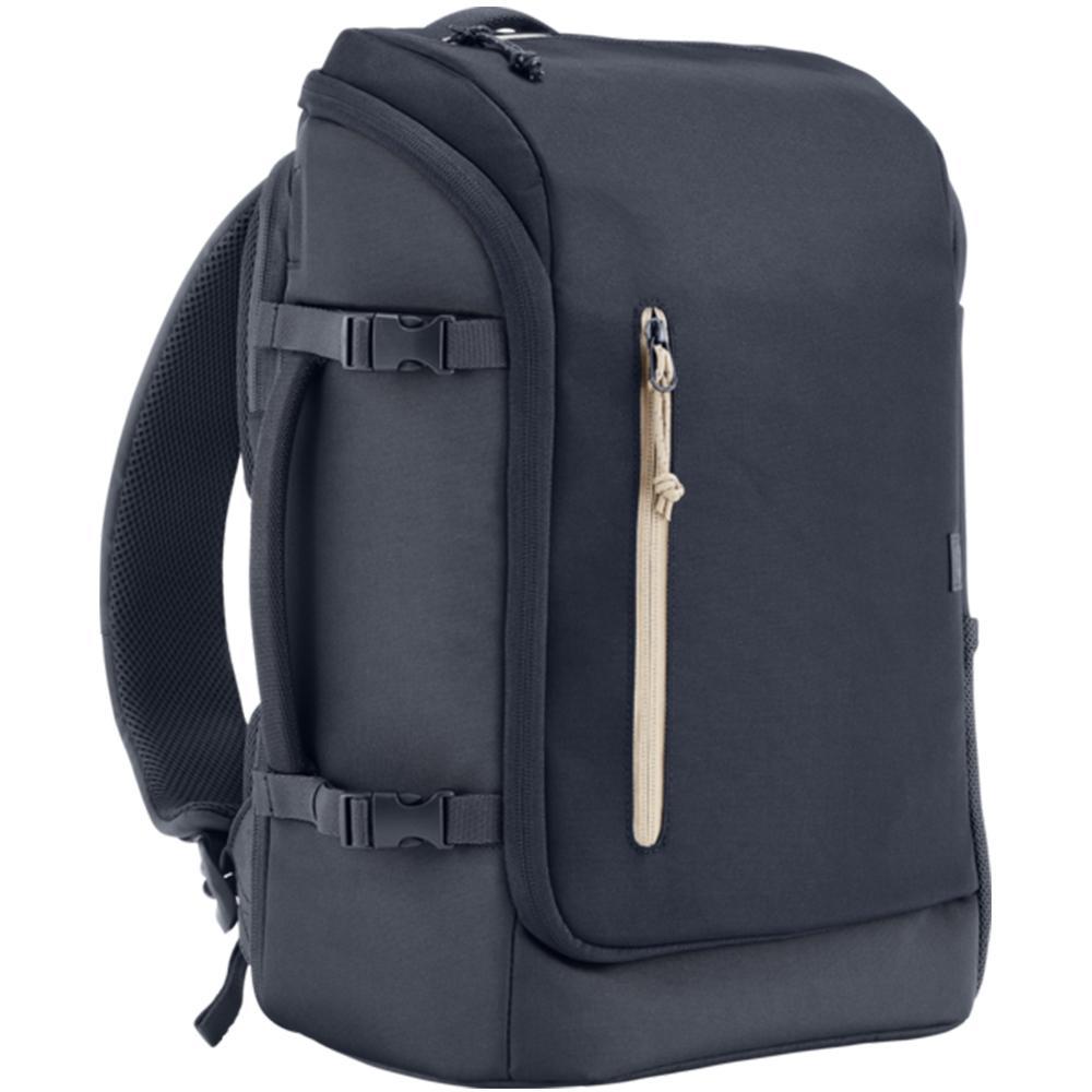 Рюкзак для ноутбука HP Travel 25L 15.6 BNGLaptop Backpack