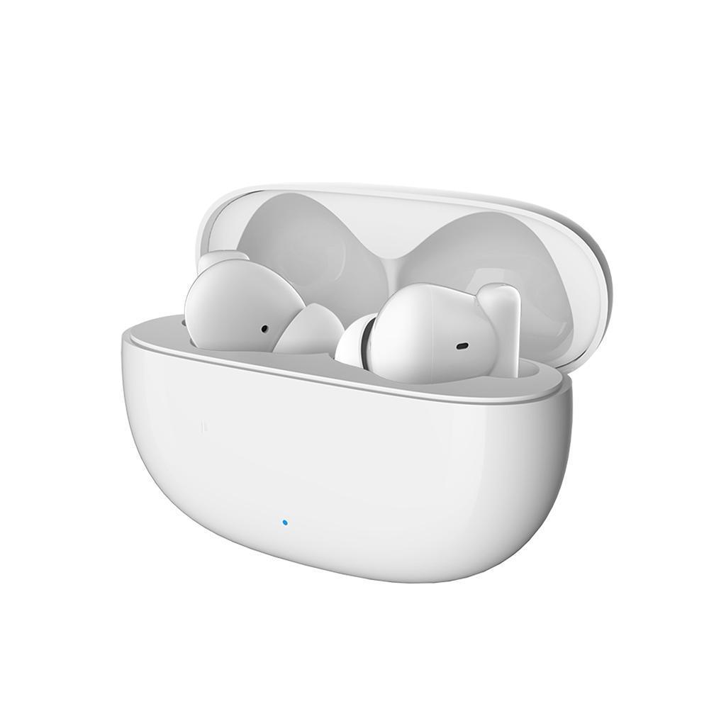 Наушники Honor Choice Earbuds X3 Lite