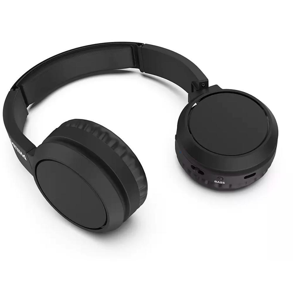 Наушники Philips TAH4205BK