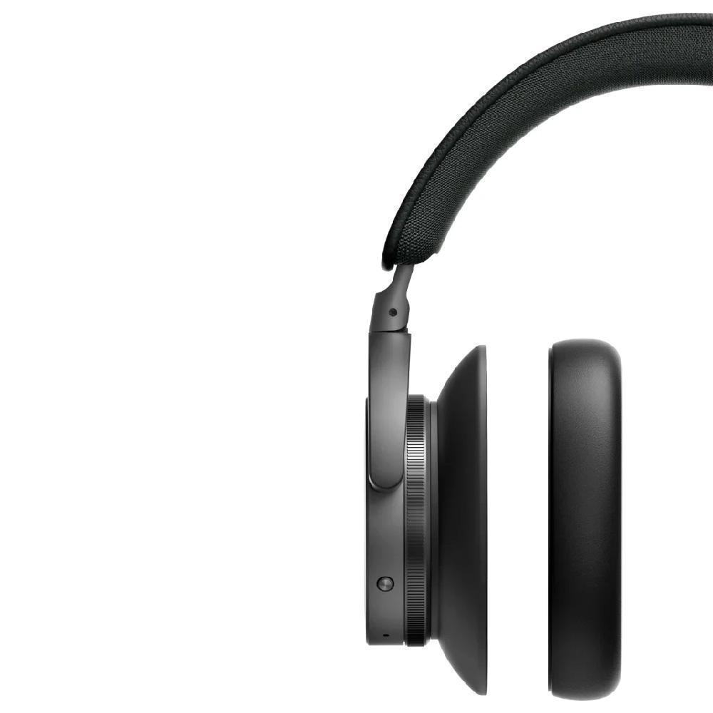 Наушники Bang&amp;Olufsen Beoplay H95 Black