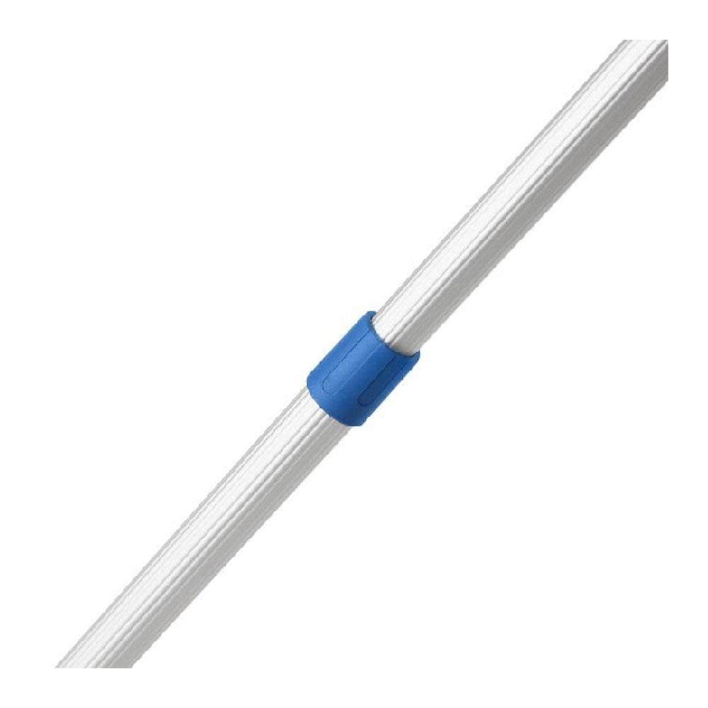 Сачок для чистки бассейна Bestway 58635