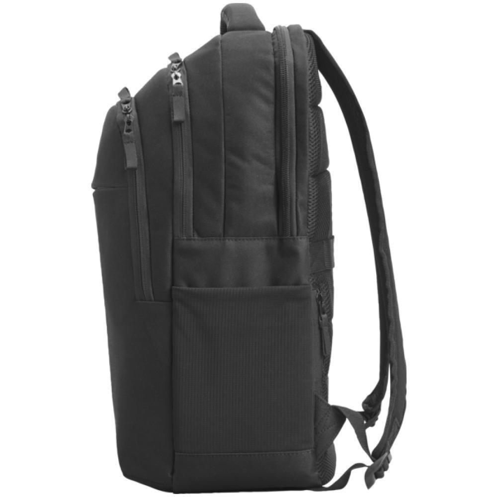 Рюкзак для ноутбука HP Renew Business Backpack 17.3 3E2U5AA