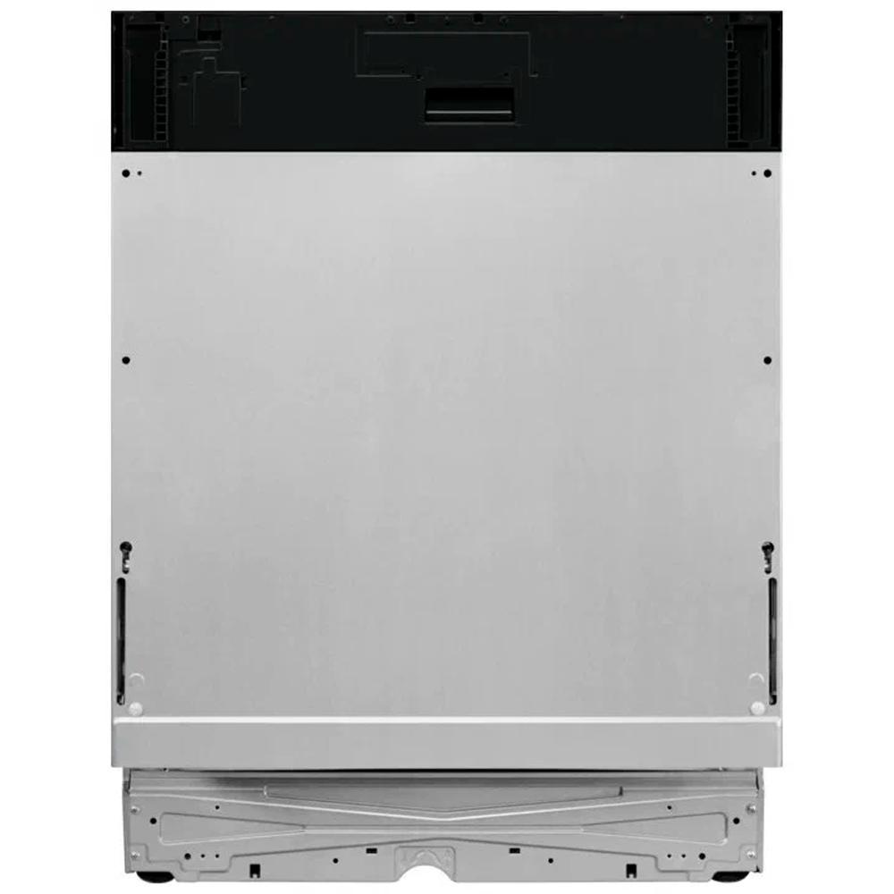 Встраиваемая посудомоечная машина Electrolux EES48200L