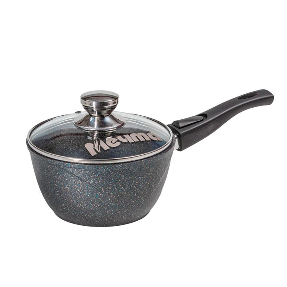 Набор посуды Мечта №1 001803 АП Гранит