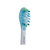 Набор электрических зубных щеток Philips DiamondClean HX9914/57