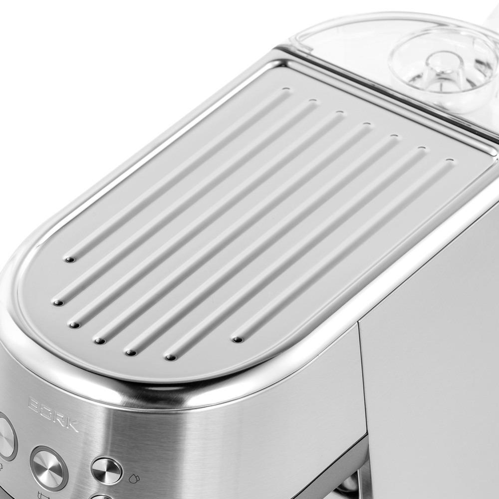 Кофеварка Bork C702