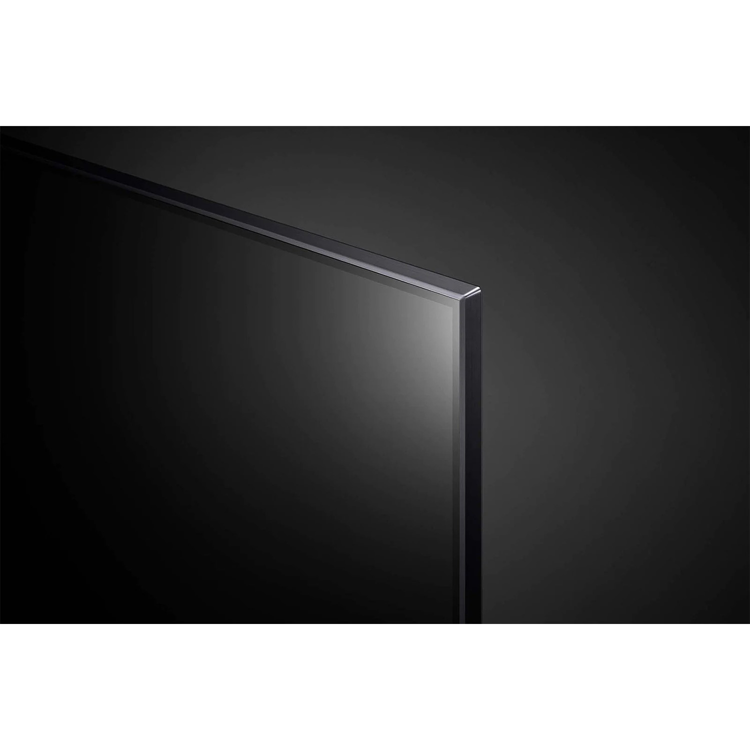 Телевизор LG 50QNED816QA UHD Smart