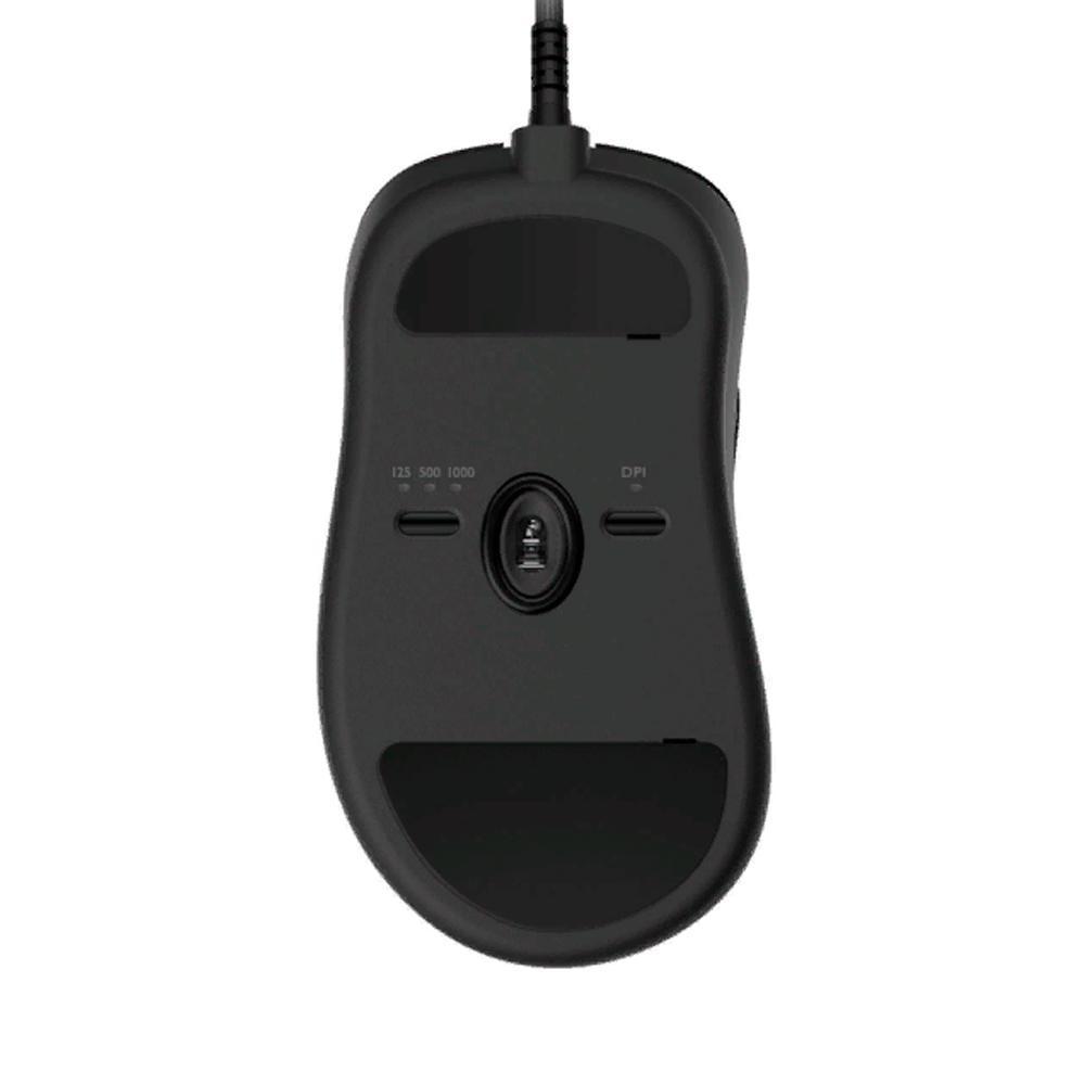 Мышь игровая Zowie EC1-C 9H.N39BA.A2E