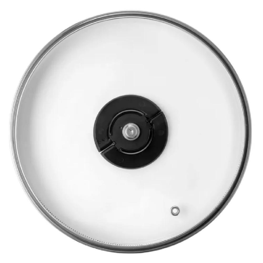 Крышка Tefal 4199726 Butterfly (26 см)