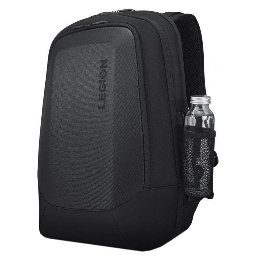 Рюкзак для ноутбука Lenovo Legion Armored Backpack II 17”