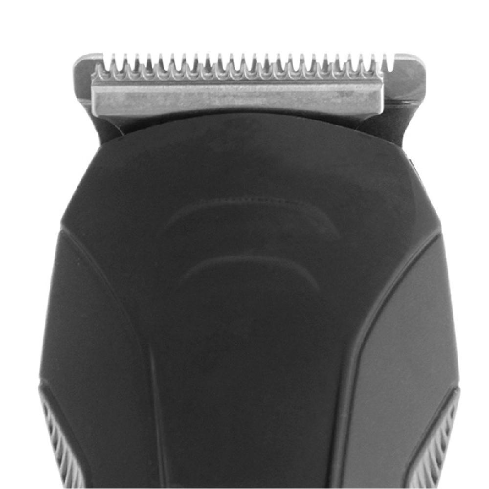 Триммер Remington PG6030, черный