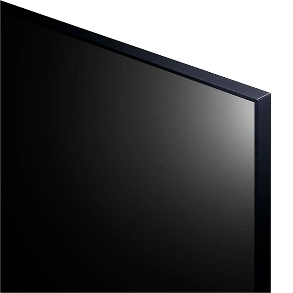 Телевизор LG 43NANO769QA 43&quot; синий