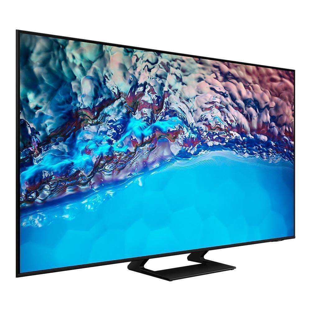 Телевизор LED Samsung UE75BU8500UXCE UHD Smart