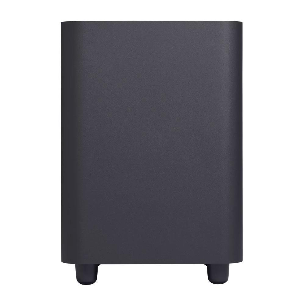 Саундбар JBL Bar 500 Pro Black (JBLBAR500PRO)