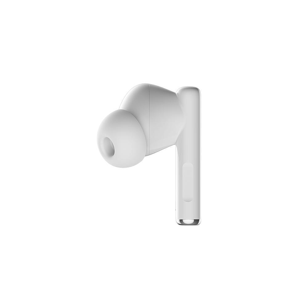Наушники Honor Choice Earbuds X3 Lite