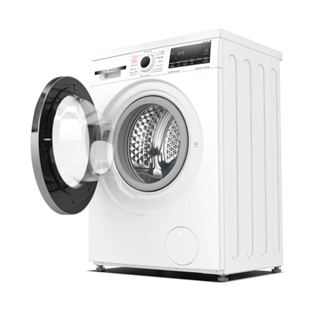 Стиральная машина с сушкой Bosch WDS28460OE