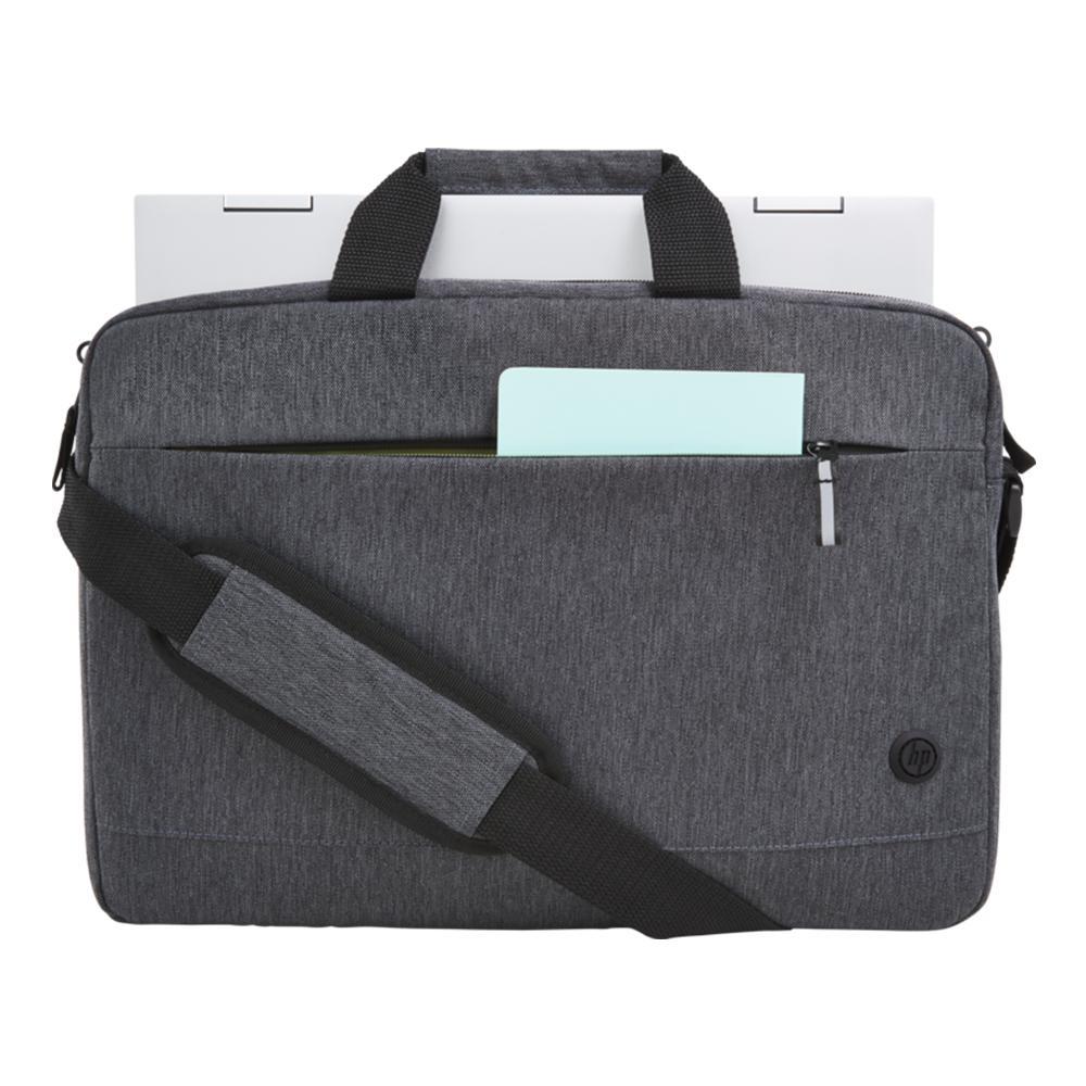 Сумка для ноутбука HP Prelude Pro 15.6 Laptop Bag (4Z514AA)