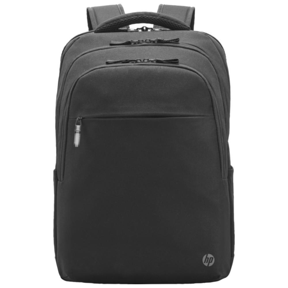 Рюкзак для ноутбука HP Renew Business Backpack 17.3 3E2U5AA