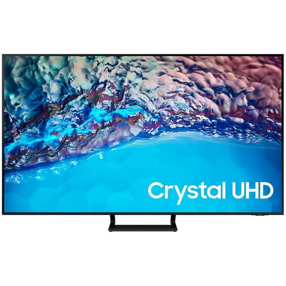 Телевизор LED Samsung UE75BU8500UXCE UHD Smart