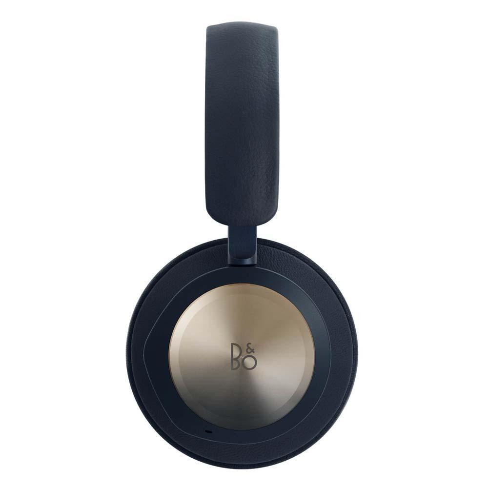 Наушники Bang&amp;Olufsen Beoplay Portal Navi (XBOX)