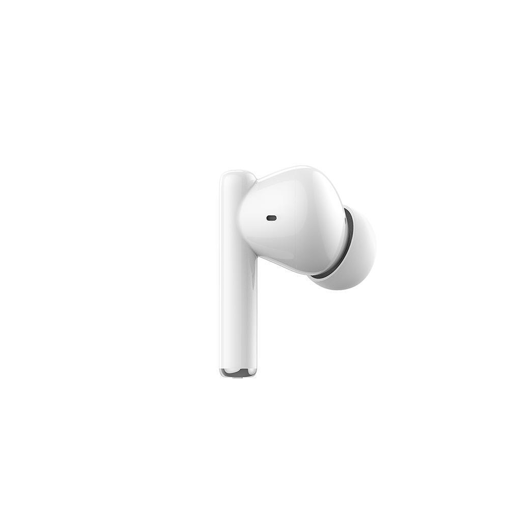 Наушники Honor Choice Earbuds X3 Lite