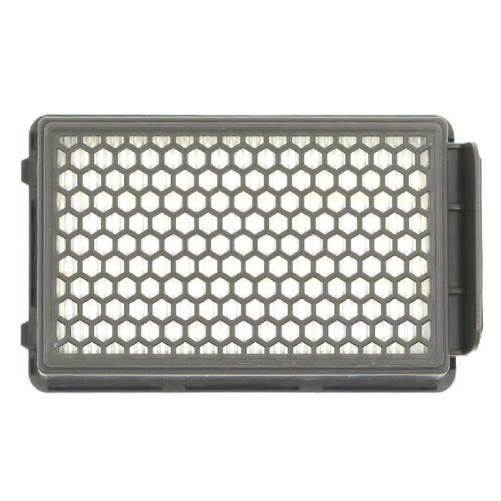 Фильтр для пылесоса Tefal ZR903501 для пылесосов серии TW48