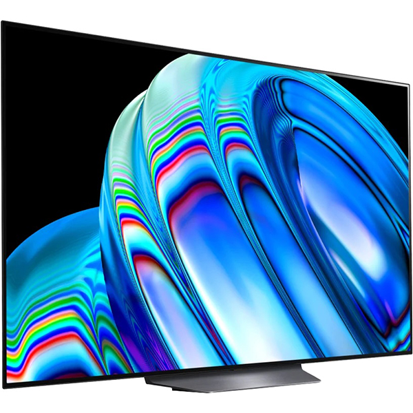 Телевизор LG OLED65B2RLA