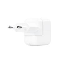 Зарядное устройство для телефонов Apple A2167 12W USB Power ...