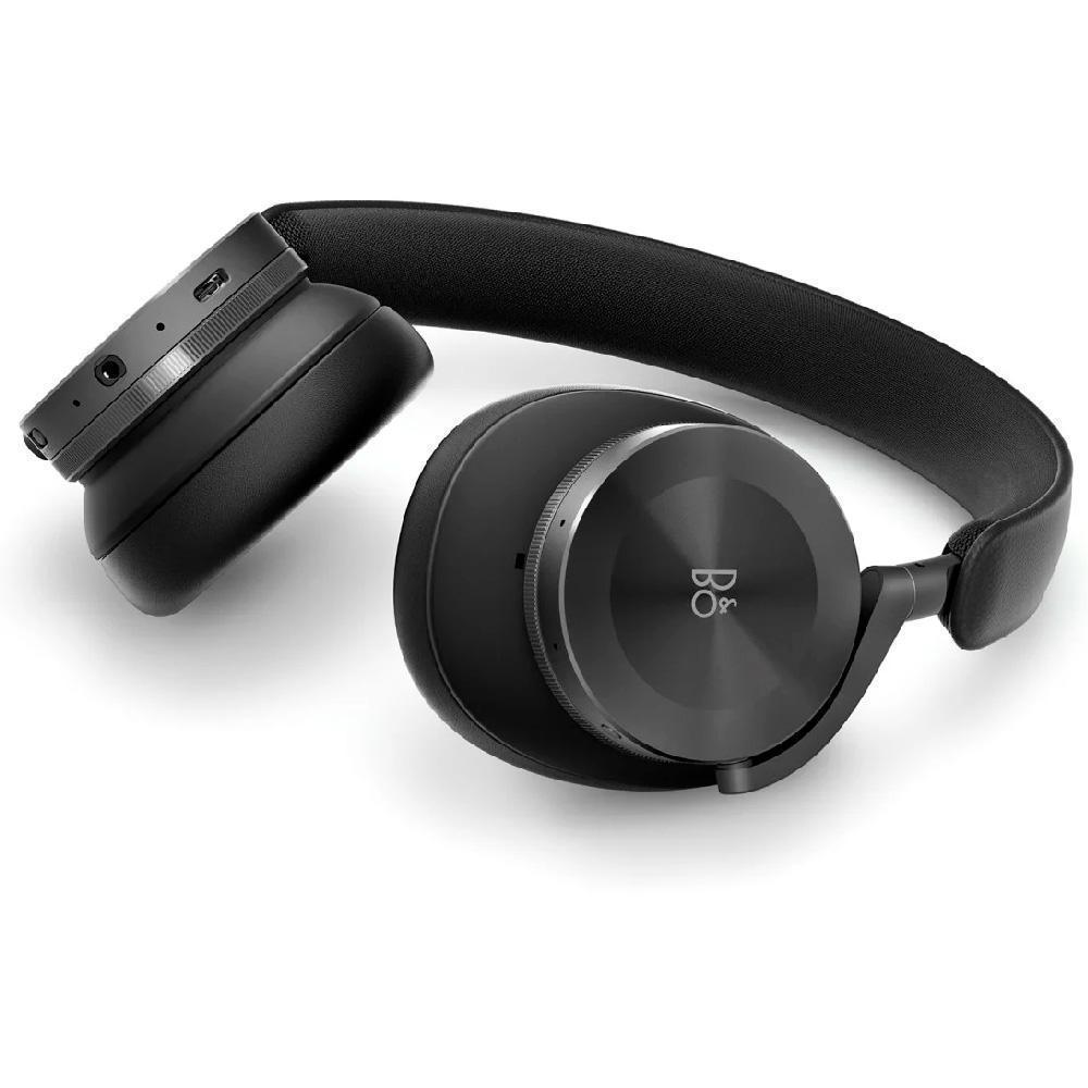 Наушники Bang&amp;Olufsen Beoplay H95 Black