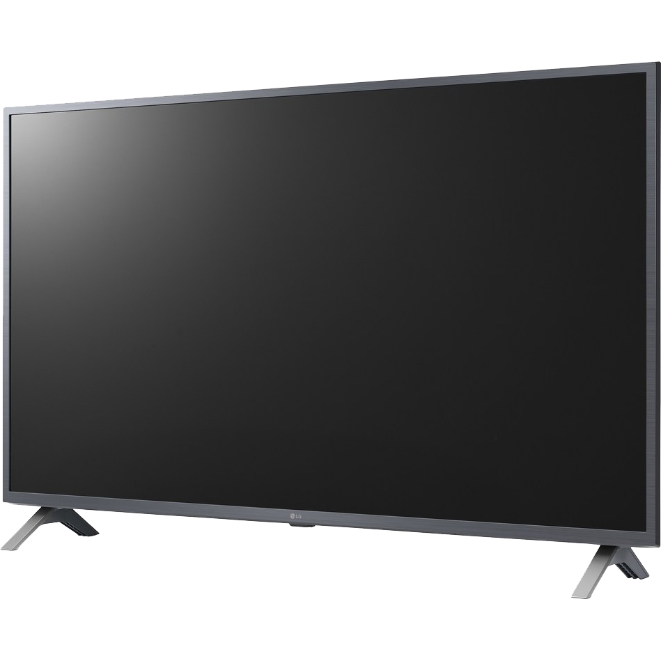 Телевизор LED LG 43UQ76003LD UHD Smart