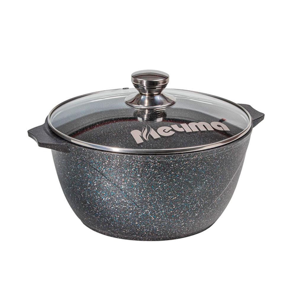 Набор посуды Мечта №1 001803 АП Гранит