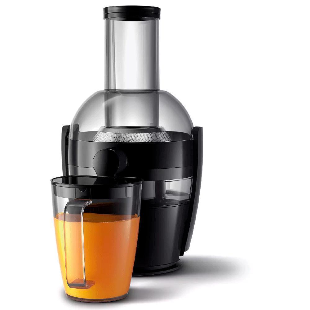 Соковыжималка Philips HR 1855/70