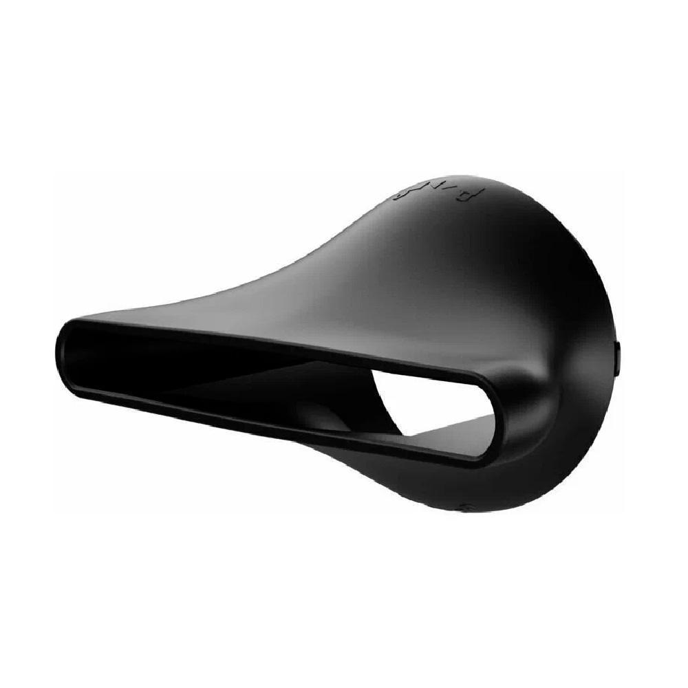 Фен Rowenta Karl Lagerfeld CV887LF0