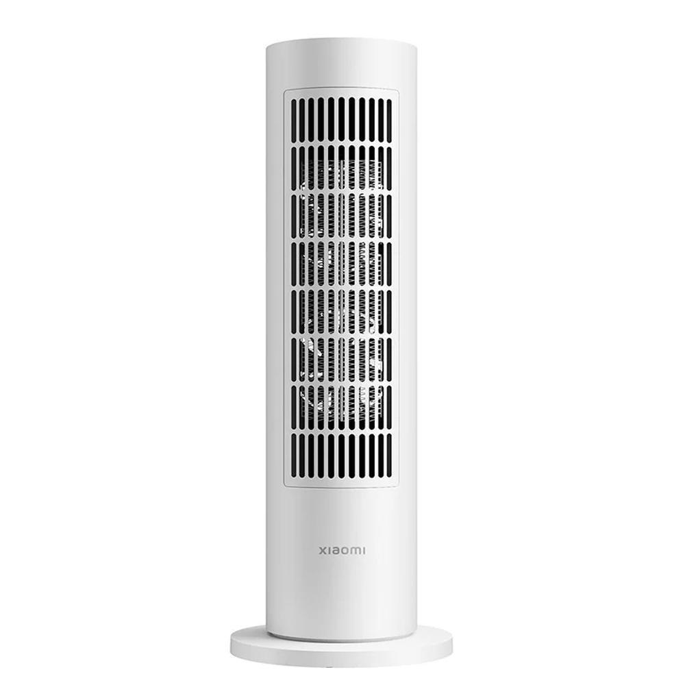 Обогреватель Xiaomi Smart Tower Heater Lite LSNFJ02LX белый