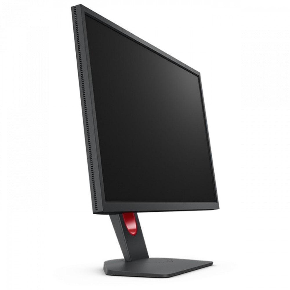 Монитор BenQ Zowie XL2540K, черный