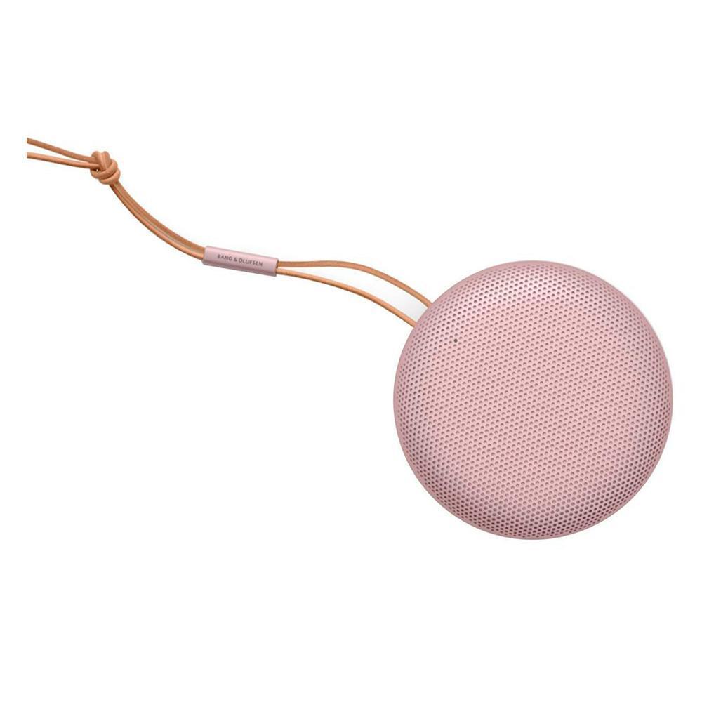 Портативная колонка Bang&amp;Olufsen Beosound A1 2nd Gen Pink