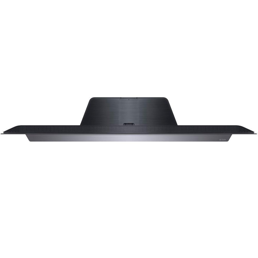 Телевизор LG OLED48C2RLA