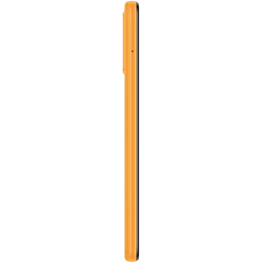 Смартфон Honor X5 (2/32GB) Sunrise Orange, оранжевый
